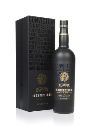 Egans_Conviction_Bottle_and_Bo