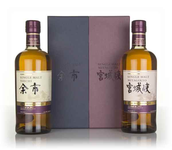 The GlenDronach 28 Year Old 1989 (cask 5476)