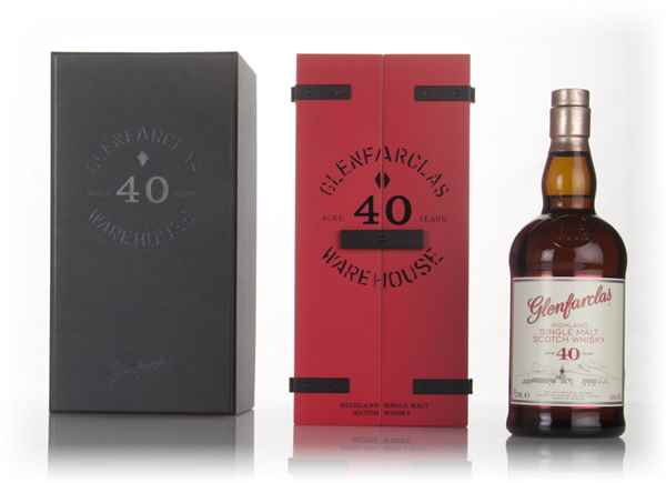 glenfarclas 40 year old whisky.jpg?ss=2