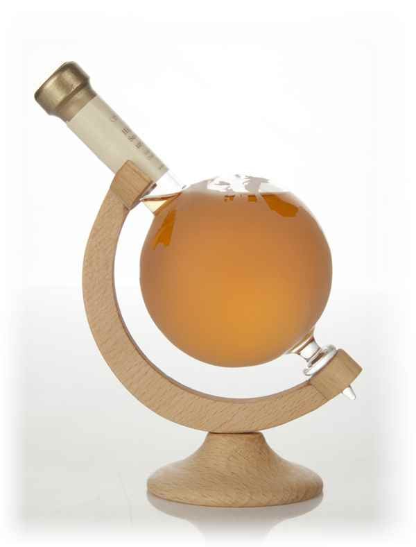 Highland Malt Small Globe 20cl