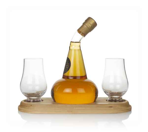 Highland Malt Pot Still (20cl)