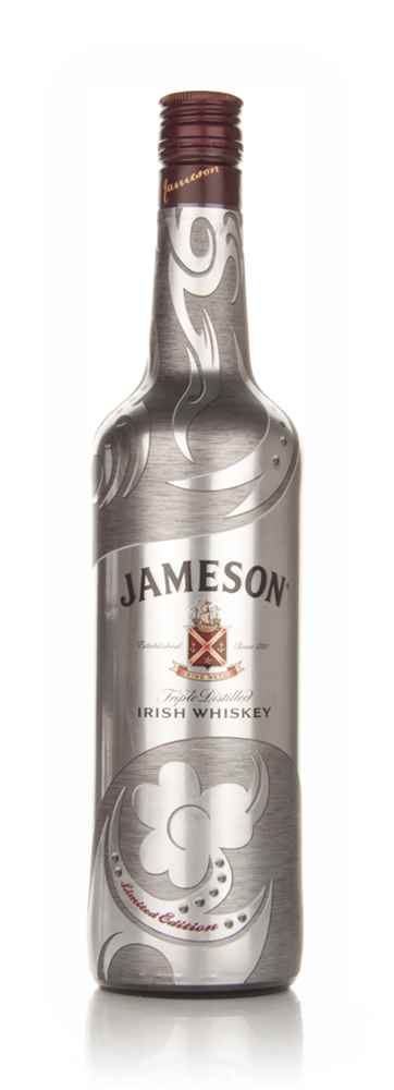 jameson-limited-edition-whiskey.jpg?ss=2