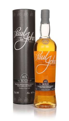 Jean paul 2025 price