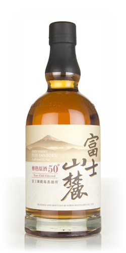S270-I27-1901□ SUNTORY KIRIN ウイスキー まとめ売り 5点セット SPECIAL RESERVE 700ml 40度  ROBERT BROWN 500ml 43度 ※未開栓 ⑯ 食品、飲料