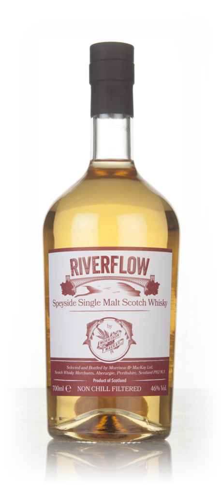 Riverflow