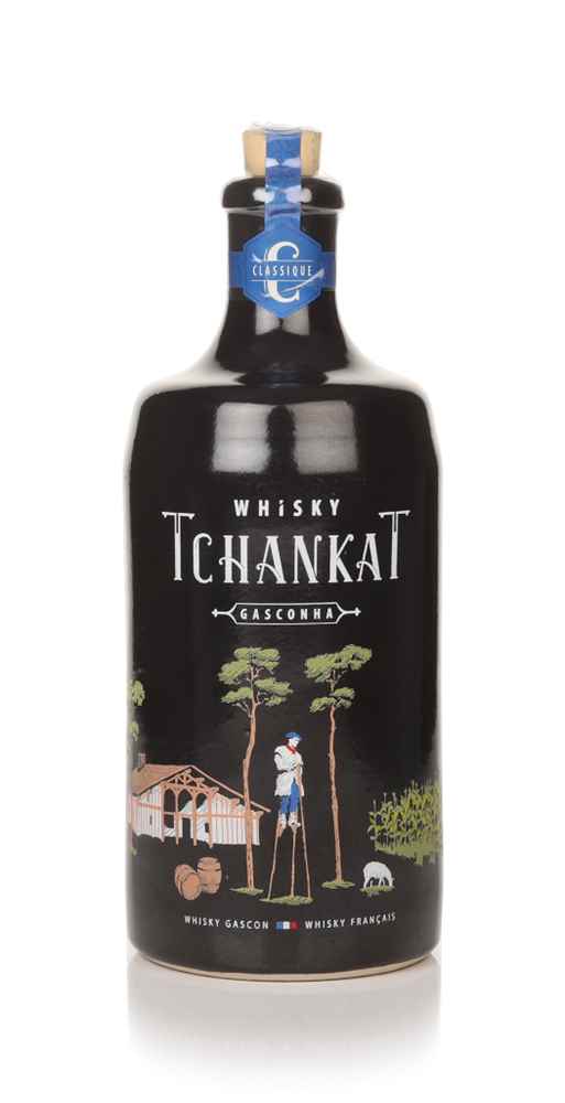 Tchankat Classic