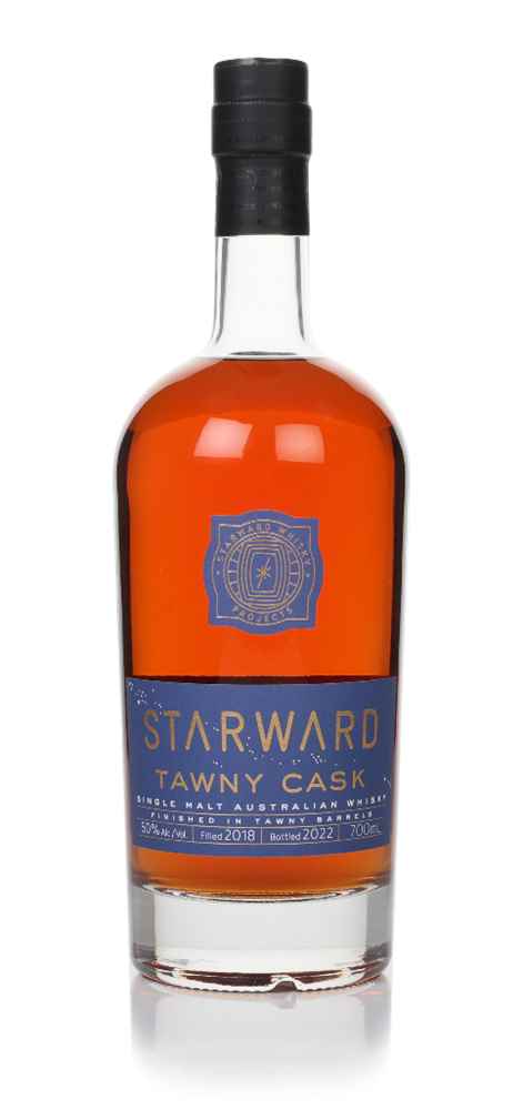 Starward Tawny (70cl)