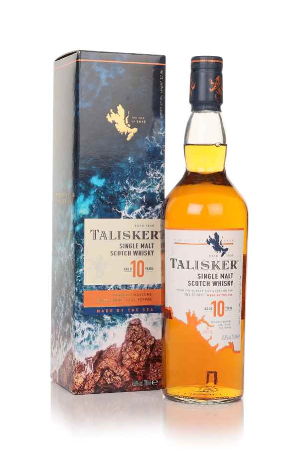 talisker-10-year-old-whisky.jpg