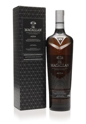 マッカラン アエラ 400% / The Macallan AERA アウトレット販売中 www