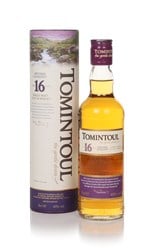 Tomintoul 16 Years 35cl