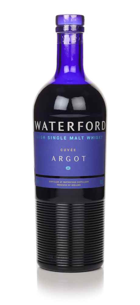 Waterford Argot Cuvée