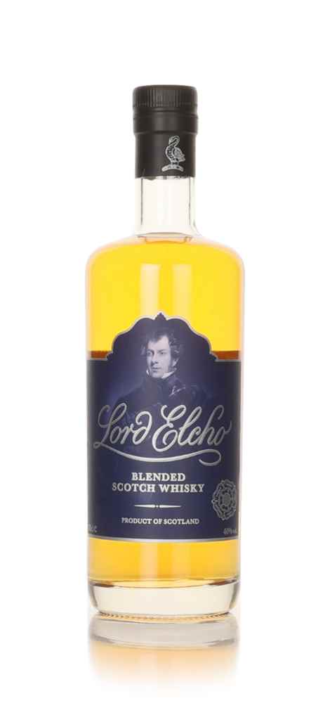 Lord Elcho