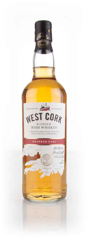West Cork Original