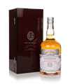 Arran The Explorers Series Volume 1 Brodick Bay 20 Year Old Whisky (750ml)  - Delancey Wine & Spirits New York NY, New York, NY