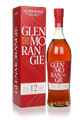 Review #21: Glenmorangie Signet : r/Scotch