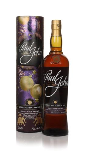 John paul classic sales
