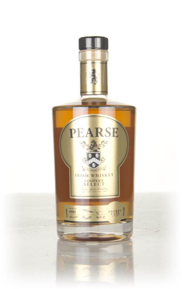 Pearse Lyons Cooper's Select product image
