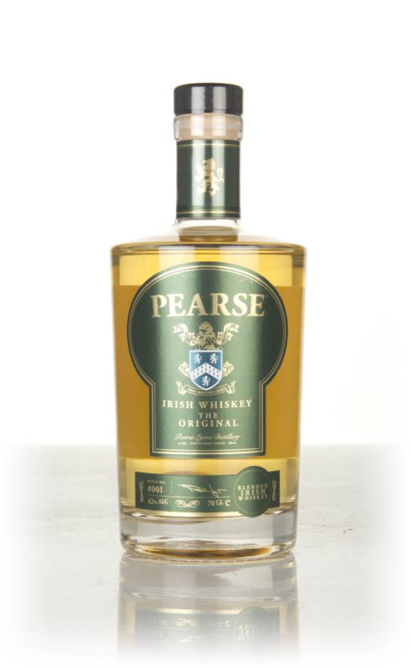 Pearse Lyons Original product image
