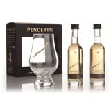 Penderyn Glass