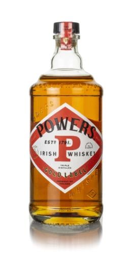 www.masterofmalt.com