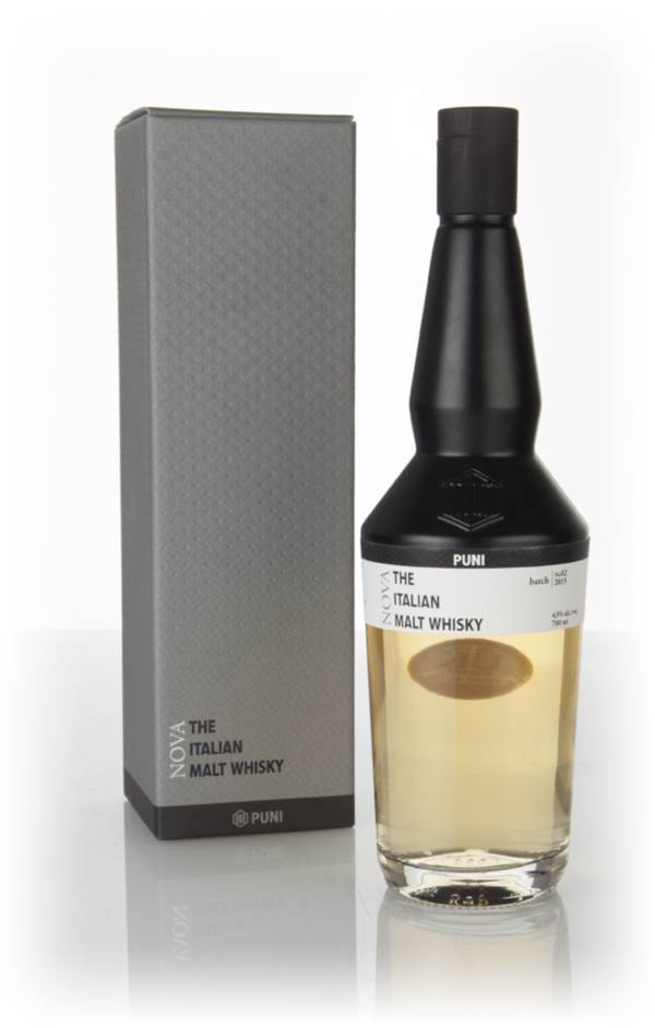 PUNI NOVA product image