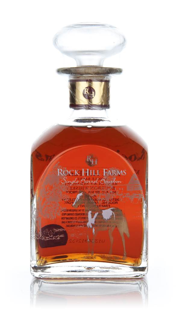 Rock Hill Farms Bourbon product image