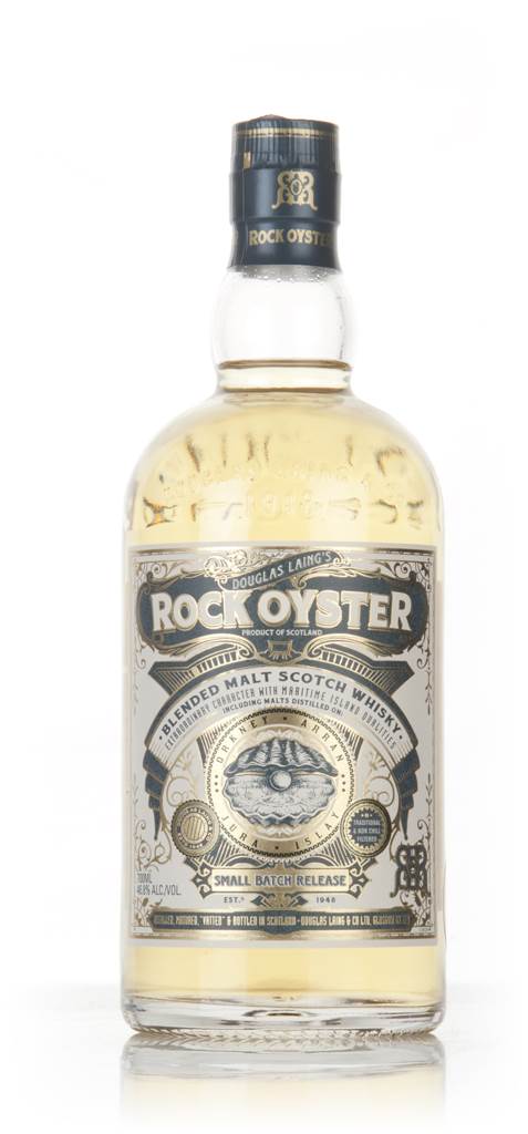 Rock Oyster product image