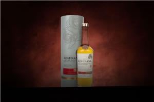 COMPETITION* Rosebank 30 Year Old 1990 (bottled 2020