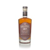 Gulliver's 47