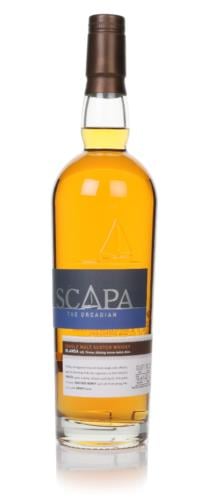 Scapa Glansa