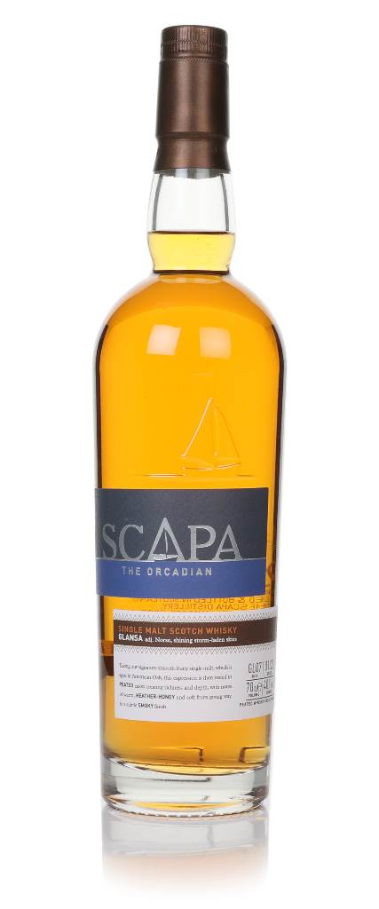Scapa Glansa product image