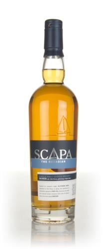 Scapa Skiren