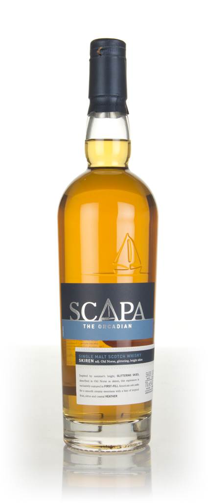 Scapa Skiren product image