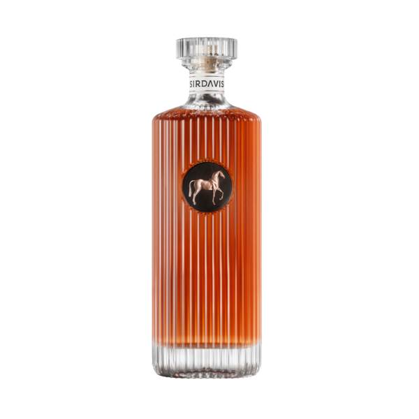 SirDavis product image