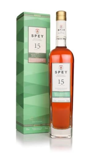 Hakushu Tsukuriwake 2024 - 18 Year Old Peated Malt Whisky