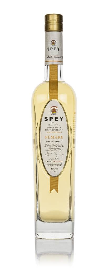 SPEY Fumare product image