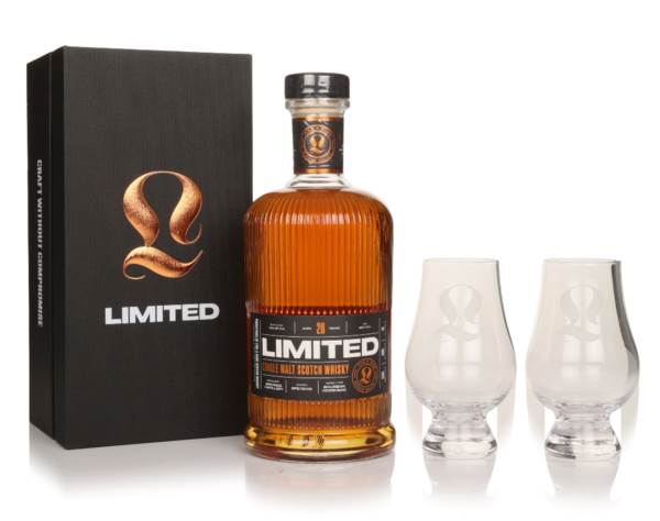 Speyside 28 Year Old 1994 - (Limited) product image