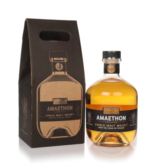 Amaethon product image