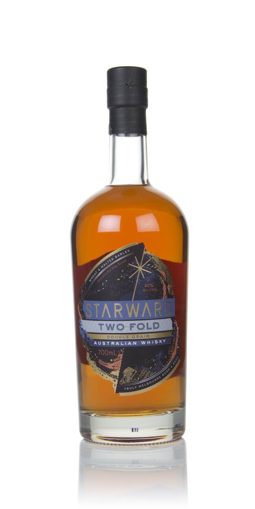 Starward Two-Fold product image