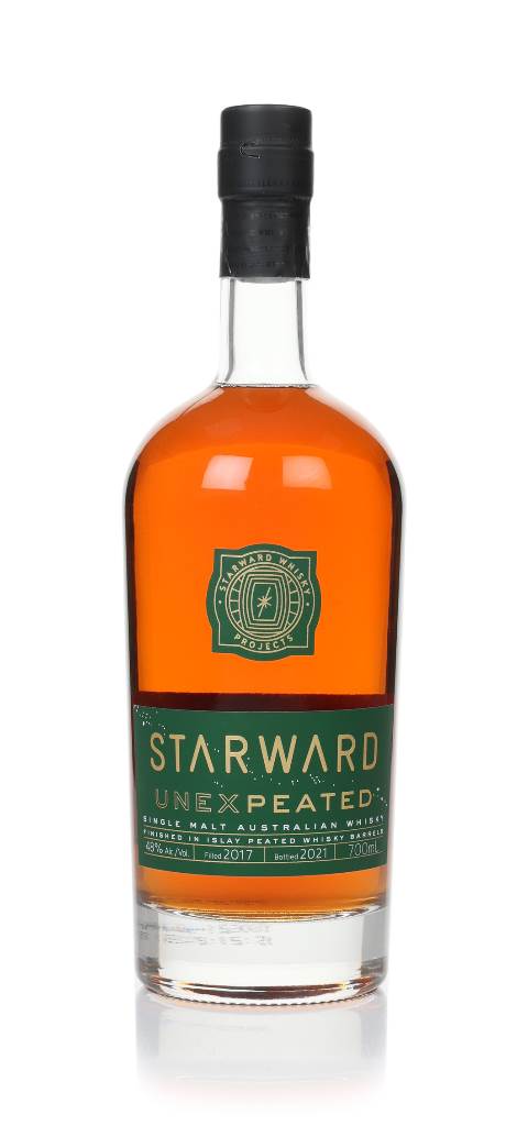 Starward Unexpeated product image