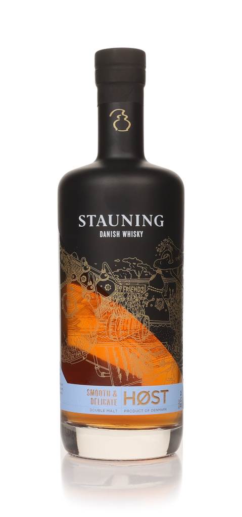Stauning HØST product image