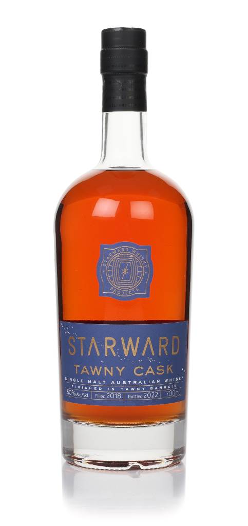 Starward Tawny product image