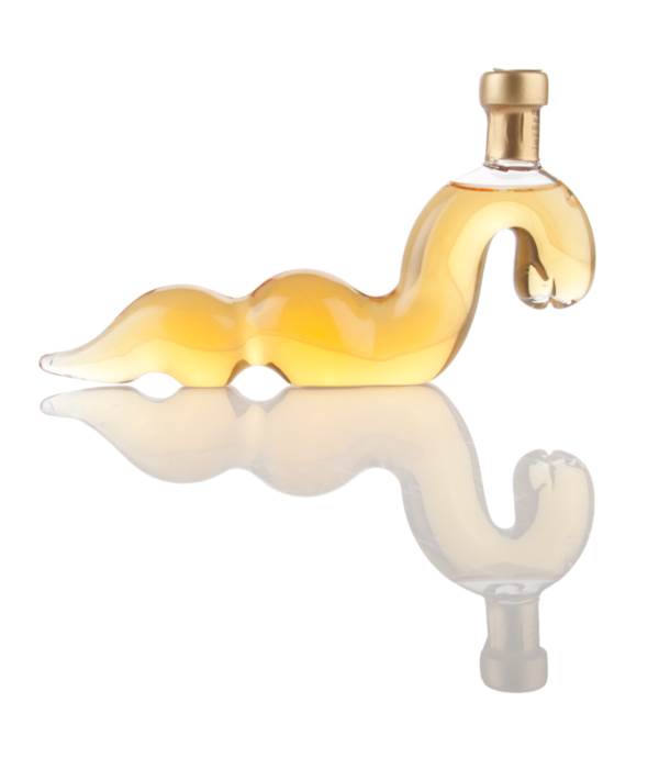 Highland Malt Nessie 10cl product image