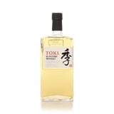 Toki Blended Japanese Whisky - 1