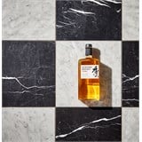 Toki Blended Japanese Whisky - 3