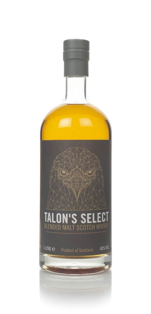 Talon's Select Blended Malt product image