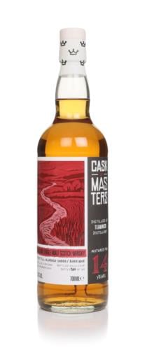 Teaninich Whisky | Master of Malt