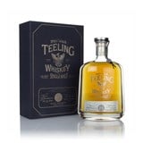 Teeling 24 Year Old - Vintage Reserve Collection - 1