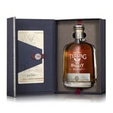Teeling 24 Year Old - Vintage Reserve Collection - 2
