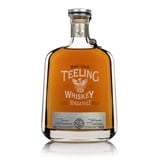 Teeling 24 Year Old - Vintage Reserve Collection - 3